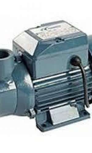 Bomba de Água Centrífuga Bomba de Água Centrífuga