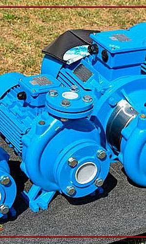 Bomba de água preço Bomba de água preço