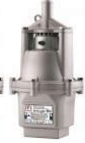 Bomba de água submersa para poço Bomba de água submersa para poço