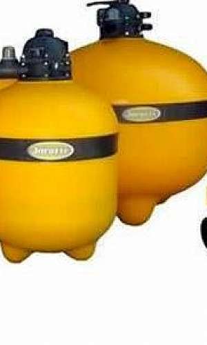 Bomba de piscina com filtro Bomba de piscina com filtro