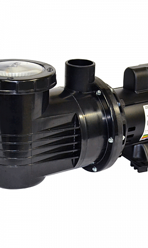 bomba de puxar água em sp bomba de puxar água em sp