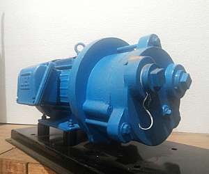 Bomba de vácuo autoclave Bomba de vácuo autoclave