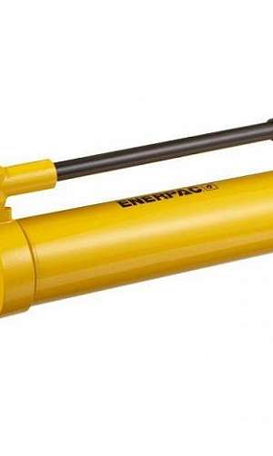 Bomba hidráulica manual Bomba hidráulica manual