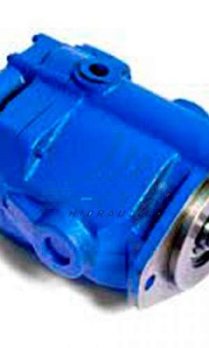 Bomba hidráulica preço Bomba hidráulica preço