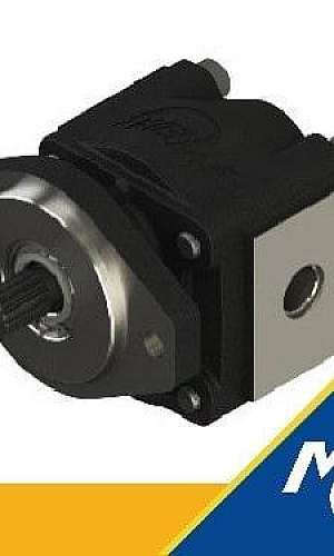 Bomba hidráulica preço Bomba hidráulica preço