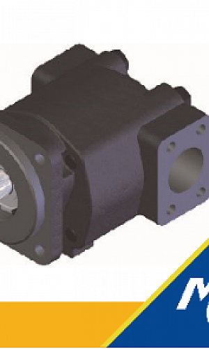 Bomba hidráulica valor Bomba hidráulica valor