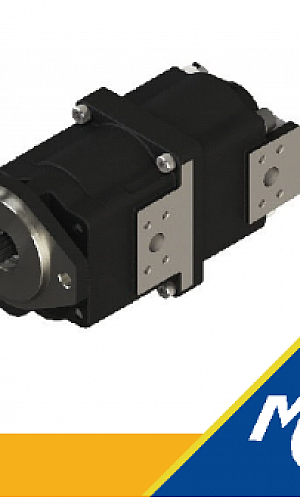 Bomba hidráulica venda Bomba hidráulica venda