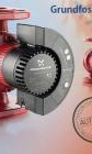 Bomba para agua quente Bomba para agua quente