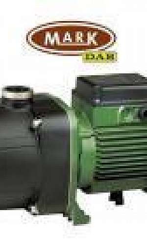 Bombas dab Bombas dab