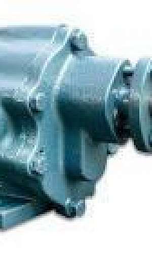 Bombas de engrenagem interna em Curitiba Bombas de engrenagem interna em Curitiba