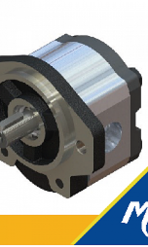 Bombas hidráulicas Bosch Bombas hidráulicas Bosch