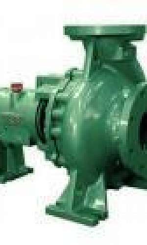 Bombas hidráulicas centrífugas valor Bombas hidráulicas centrífugas valor