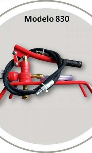 Bombas Hidráulicas Nova Fremi Bombas Hidráulicas Nova Fremi