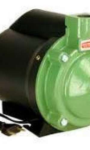 Bombas hidráulicas Bombas hidráulicas