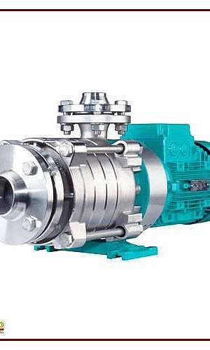 Comprar bomba hidráulica Comprar bomba hidráulica