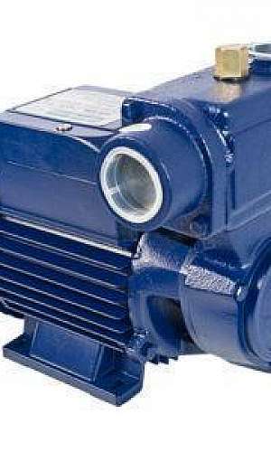 conserto de bombas em sp conserto de bombas em sp