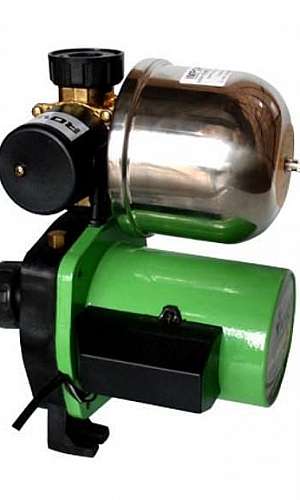 conserto de bombas rowa sp conserto de bombas rowa sp