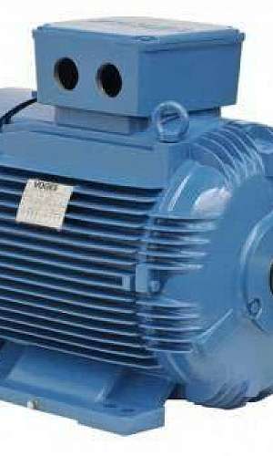 Conserto de motores elétricos Conserto de motores elétricos