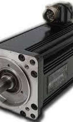 Conserto de servo motor rockwell Conserto de servo motor rockwell
