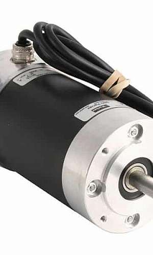 Conserto de servo motor Conserto de servo motor