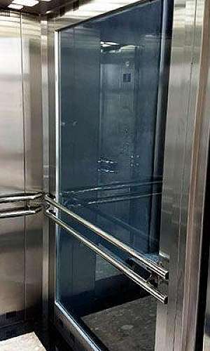 Conservação de elevadores Conservação de elevadores