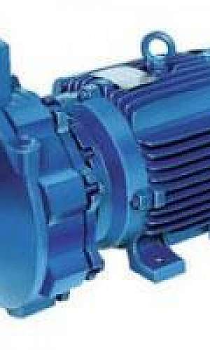 contrato de manutenção de bomba em sp contrato de manutenção de bomba em sp