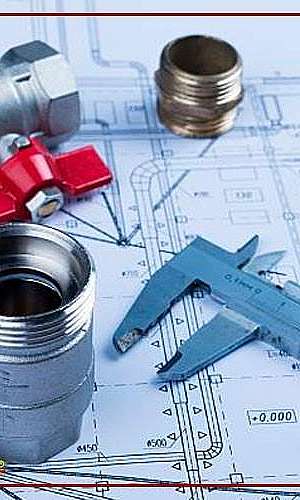 Contrato de manutenção de bomba Contrato de manutenção de bomba