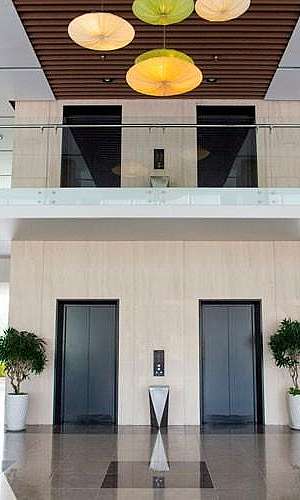 Elevador Hidráulico Residencial preço Elevador Hidráulico Residencial preço