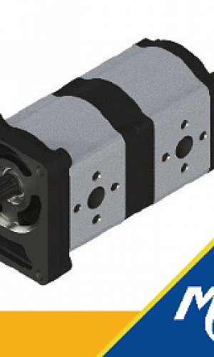 Fabricante de bomba hidráulica Rexroth Fabricante de bomba hidráulica Rexroth
