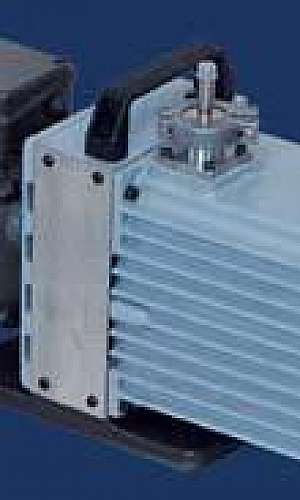 Fabricante de bombas de vácuo Fabricante de bombas de vácuo