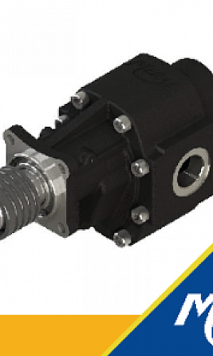 Fornecedor de bomba hidráulica trator Fornecedor de bomba hidráulica trator