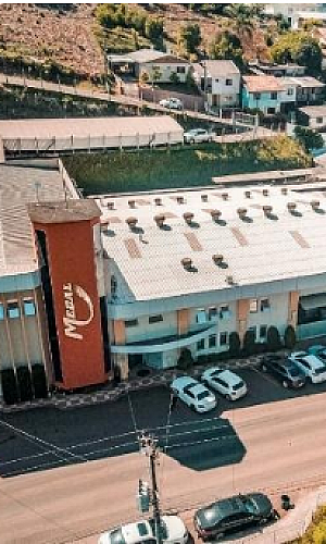 Fornecedor de bomba hidráulica Fornecedor de bomba hidráulica