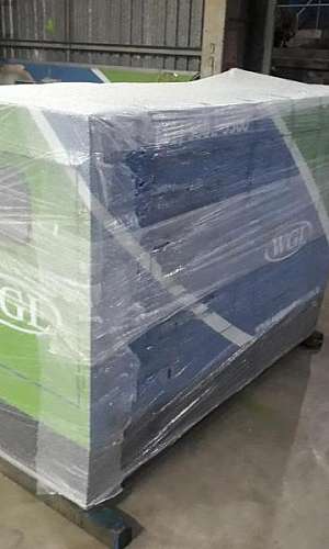 Gerador de energia a gasolina 3000w Gerador de energia a gasolina 3000w