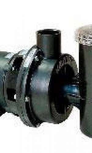 Manutenção de bombas de água Manutenção de bombas de água