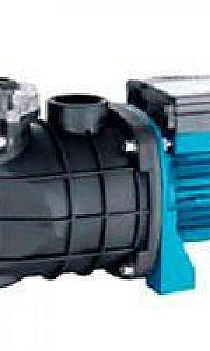 Manutenção de bombas de piscina Manutenção de bombas de piscina