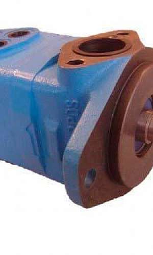 manutenção de bombas em sp manutenção de bombas em sp