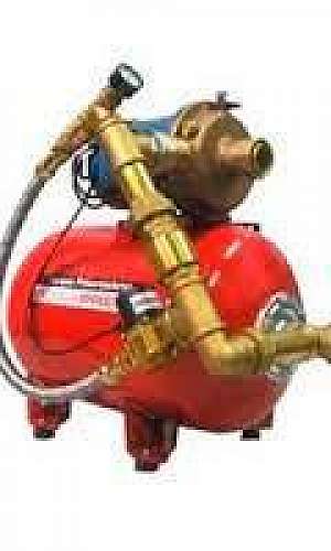 manutenção de bombas rowa sp manutenção de bombas rowa sp