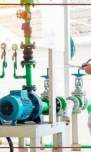 manutenção hidraulica industrial manutenção hidraulica industrial