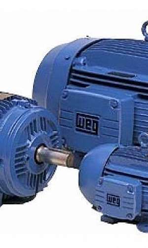 Motores elétricos conserto  Motores elétricos conserto