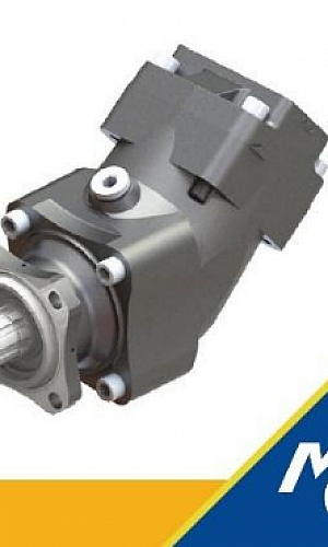 Preço das bombas hidráulicas em SP Preço das bombas hidráulicas em SP