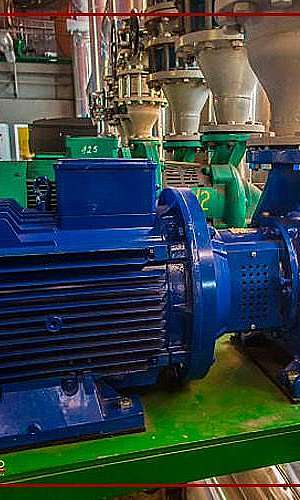 Preço de bomba da água Preço de bomba da água