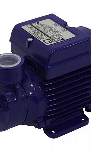 Preço de Bomba de Água  Preço de Bomba de Água