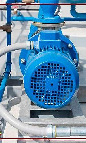 Preço de bomba de água Preço de bomba de água
