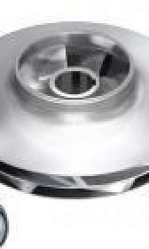 Reparo de bombas hidráulicas Reparo de bombas hidráulicas