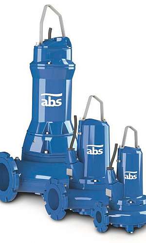 Serviço de Manutenção em Bombas Valinhos Serviço de Manutenção em Bombas Valinhos