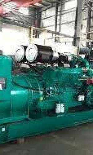 Serviços de manutenção de gerador em MG Serviços de manutenção de gerador em MG