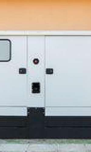 Serviços de Manutenção em mg Serviços de Manutenção em mg