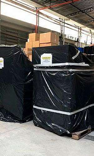 Serviços de manutenção predial Serviços de manutenção predial