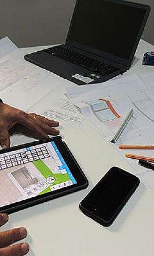 Serviços manutenção predial Serviços manutenção predial