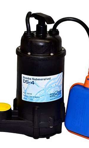 venda de bomba de água venda de bomba de água